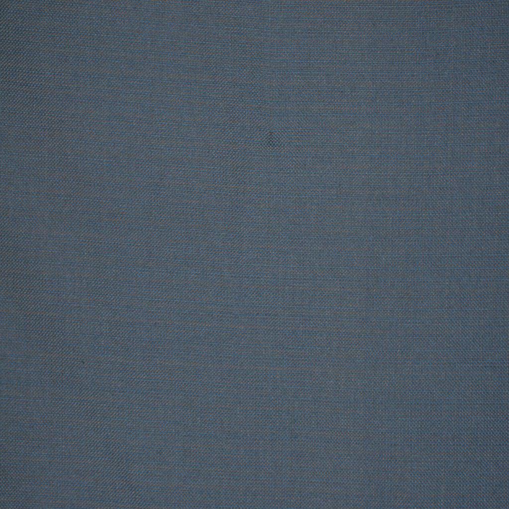 Eade's RMCoco-1207821-sample BALSAM