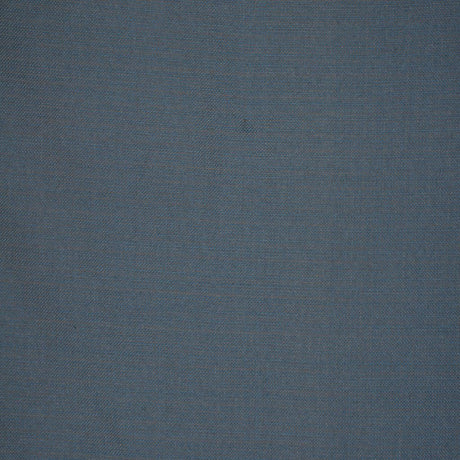 Eade's RMCoco-1207821-sample BALSAM