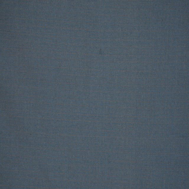 Eade's RMCoco-1207821-sample BALSAM