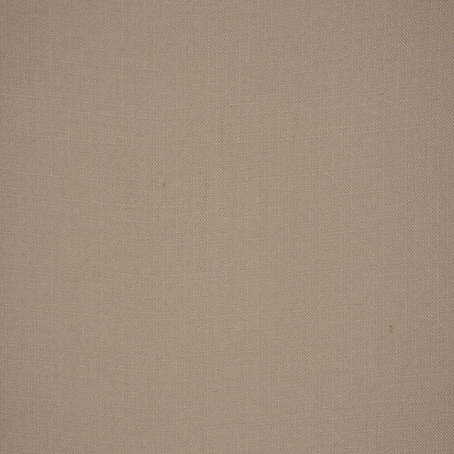 RM Coco EQUUS BARK - Eade's