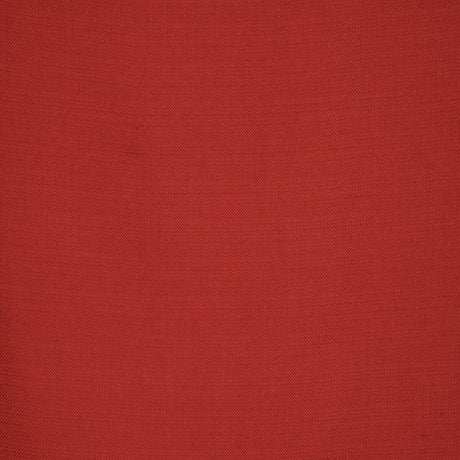 Eade's RMCoco-1207808-sample BRICK