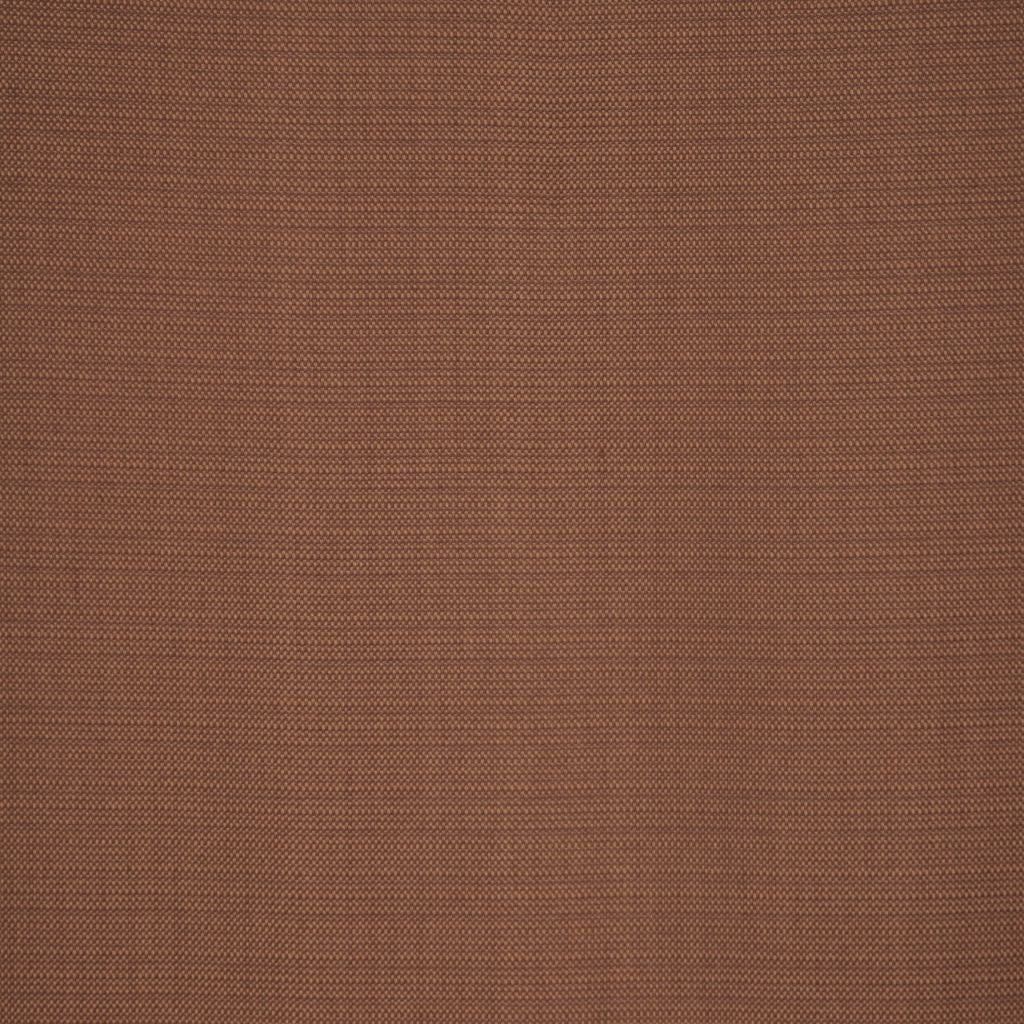 RM Coco EQUUS CINNAMON - Eade's
