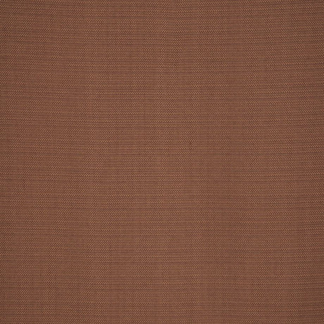 RM Coco EQUUS CINNAMON - Eade's
