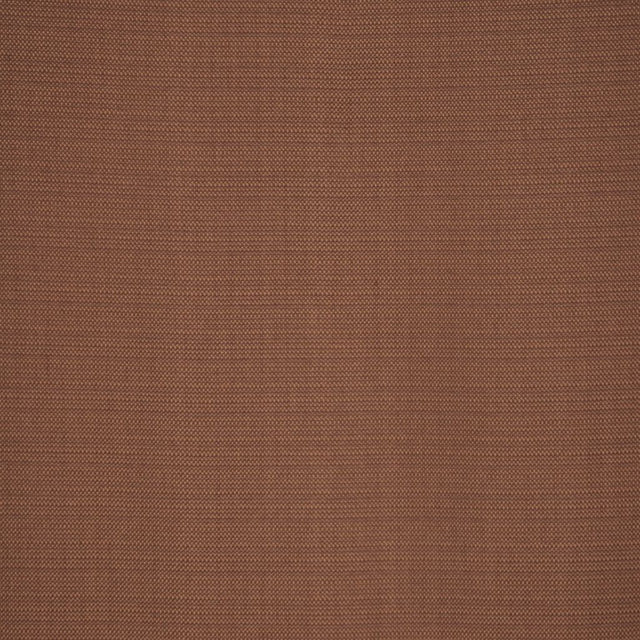 RM Coco EQUUS CINNAMON - Eade's