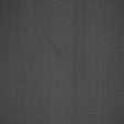 RM Coco EQUUS CHARCOAL - Eade's