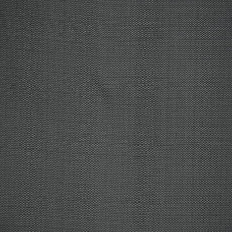 RM Coco EQUUS CHARCOAL - Eade's