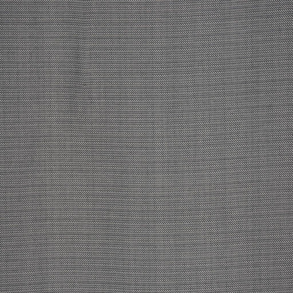 Eade's RMCoco-1207825-sample CARBON