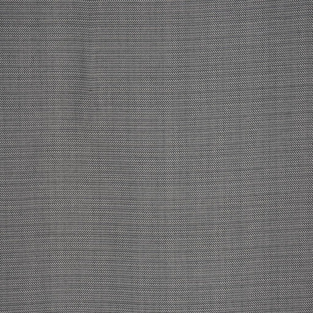 Eade's RMCoco-1207825-sample CARBON