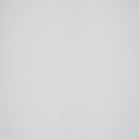 Eade's RMCoco-1207829-sample EGGSHELL