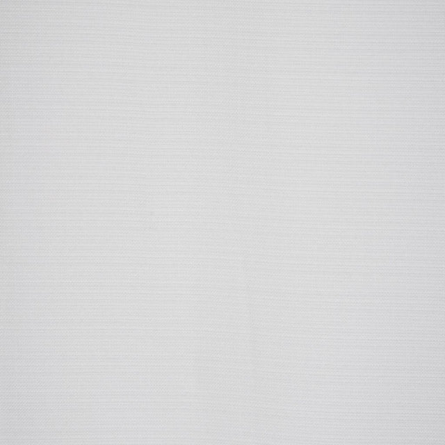 RM Coco EQUUS EGGSHELL - Eade's