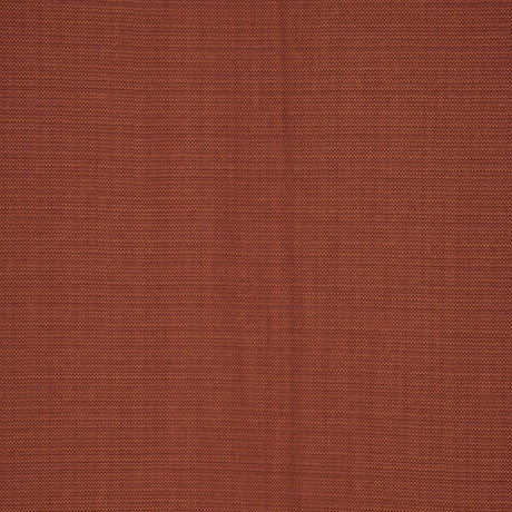 Eade's RMCoco-1207803-sample HENNA