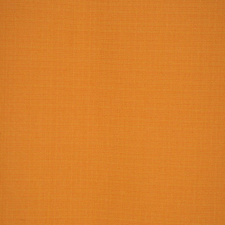 Eade's RMCoco-1207812-sample GLOW