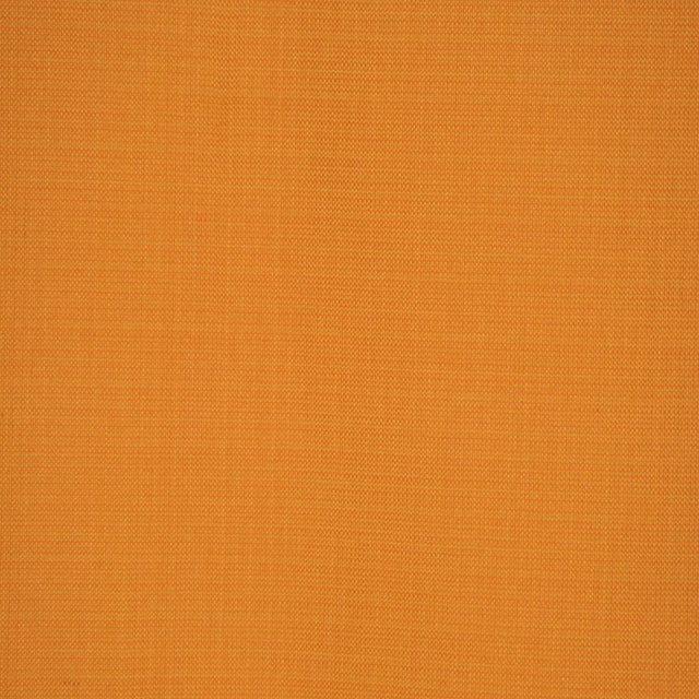 Eade's RMCoco-1207812-sample GLOW