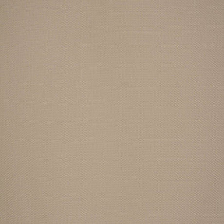 Eade's RMCoco-1207832-sample FLAX