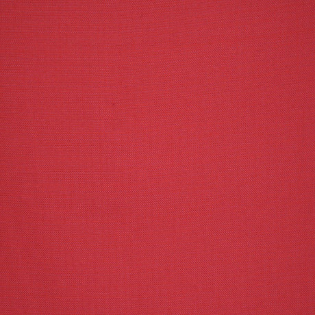 Eade's RMCoco-1207807-sample LOLLIPOP