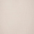Eade's RMCoco-1207826-sample LINEN