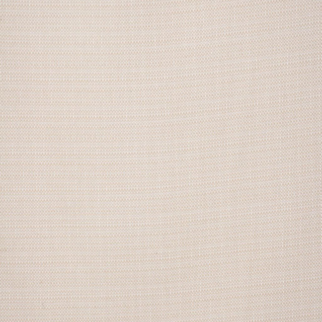 Eade's RMCoco-1207826-sample LINEN