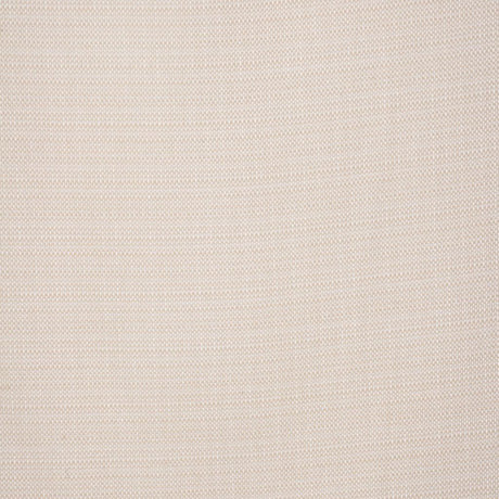 RM Coco EQUUS LINEN - Eade's