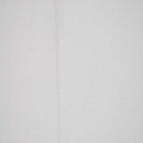 Eade's RMCoco-1207828-sample LAMB