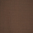 RM Coco EQUUS MACADAMIA - Eade's