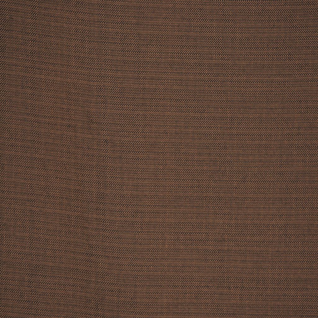 RM Coco EQUUS MACADAMIA - Eade's
