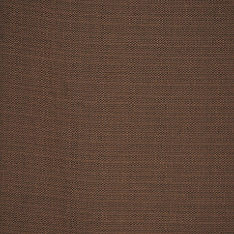 RM Coco EQUUS MACADAMIA - Eade's