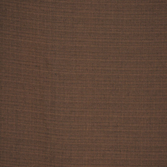 RM Coco EQUUS MACADAMIA - Eade's