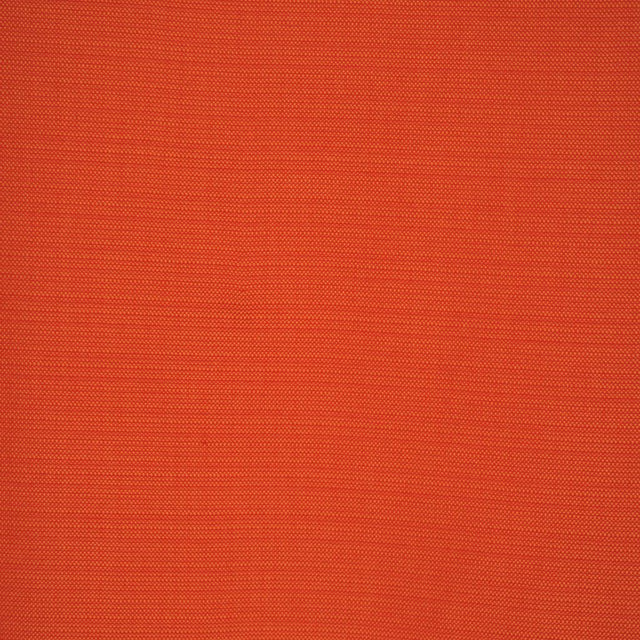 Eade's RMCoco-1207810-sample MANDARIN