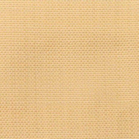 Eade's RMCoco-1207830-sample MARZIPAN