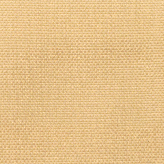 Eade's RMCoco-1207830-sample MARZIPAN