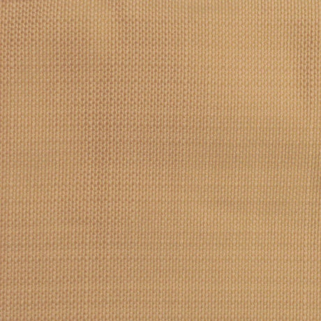 Eade's RMCoco-1207827-sample NATURAL