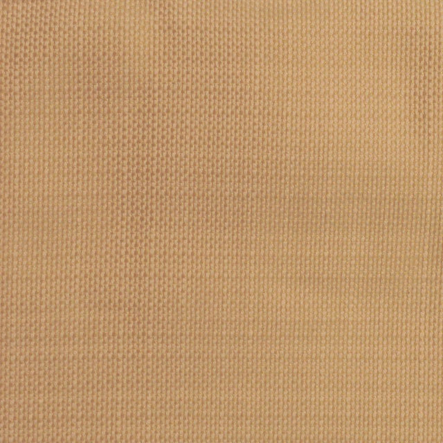 Eade's RMCoco-1207827-sample NATURAL