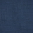 Eade's RMCoco-1207822-sample NAVY