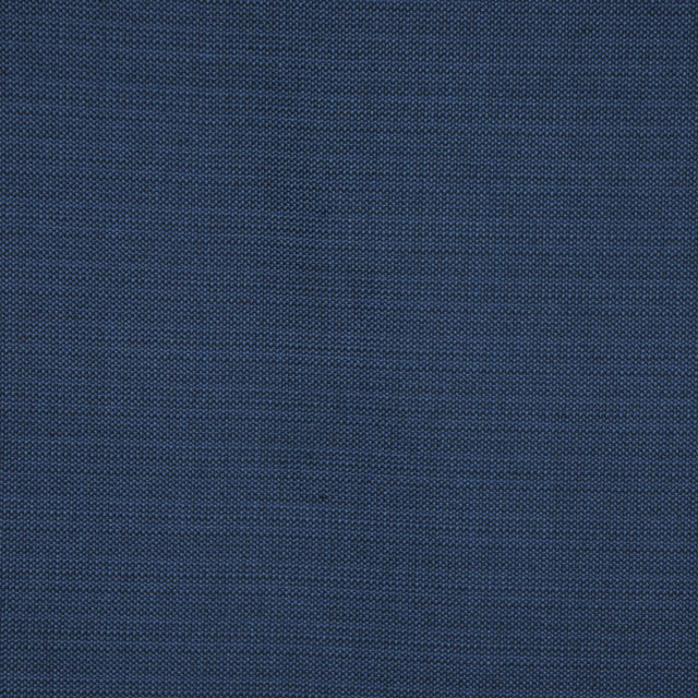Eade's RMCoco-1207822-sample NAVY