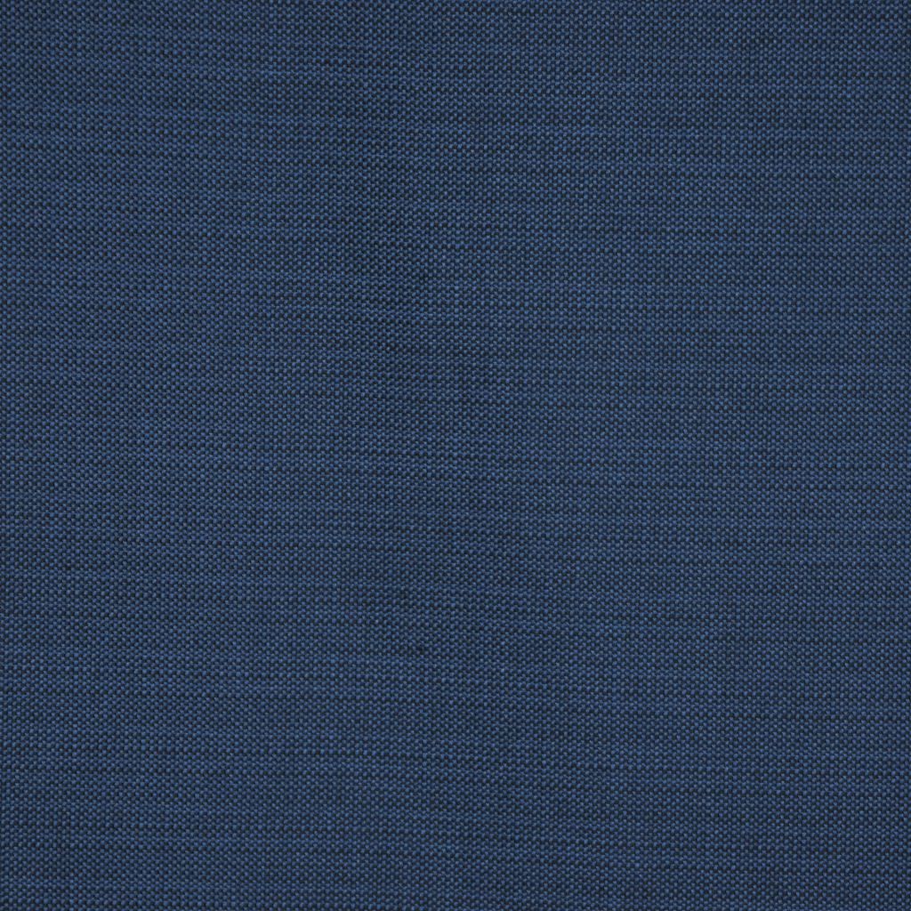 RM Coco EQUUS NAVY