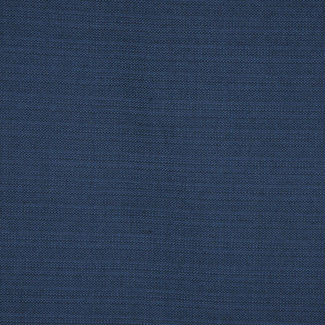 RM Coco EQUUS NAVY - Eade's