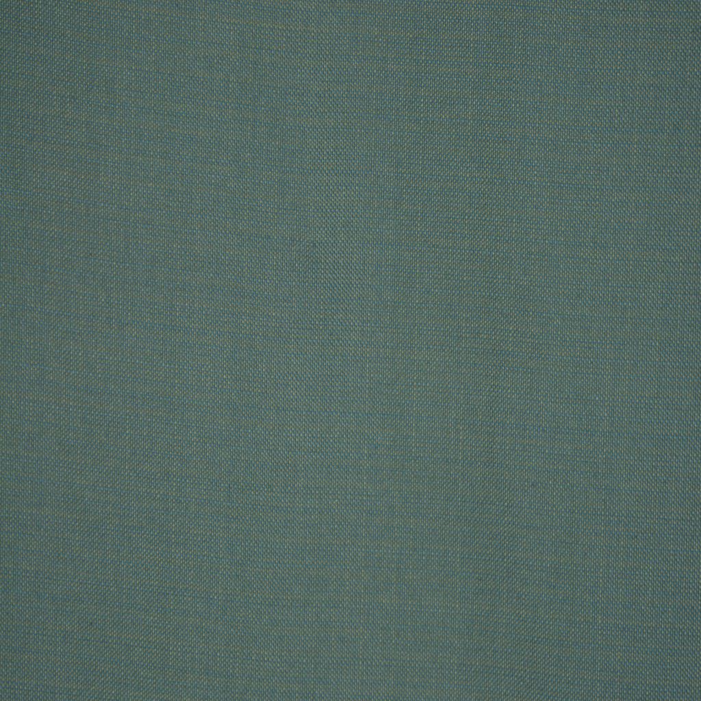 RM Coco EQUUS PEACOCK - Eade's