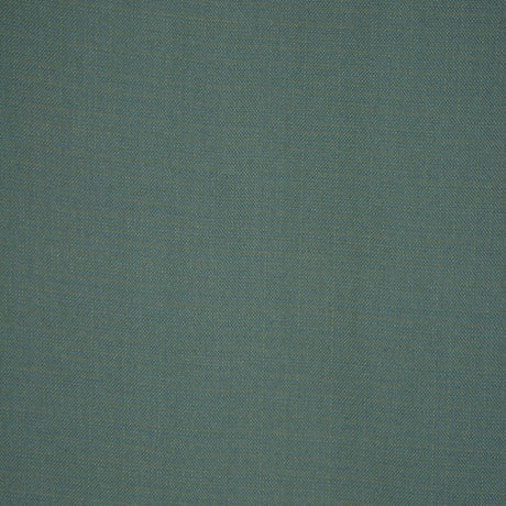 RM Coco EQUUS PEACOCK - Eade's