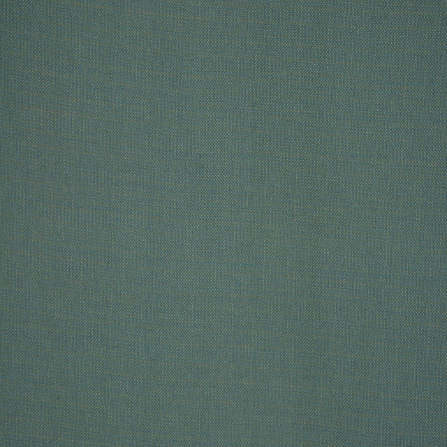 RM Coco EQUUS PEACOCK - Eade's