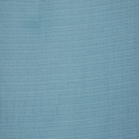 Eade's RMCoco-1207817-sample PORCELAIN