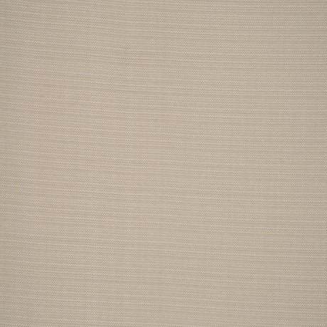 Eade's RMCoco-1207831-sample PUTTY