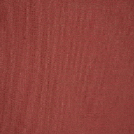 Eade's RMCoco-1207806-sample SANGRIA