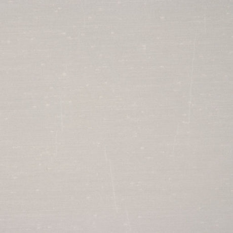 Eade's RMCoco-1158513-sample OYSTER