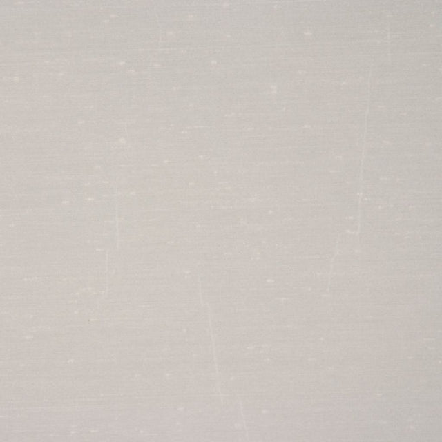 Eade's RMCoco-1158513-sample OYSTER