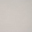 [variant_sku] [product_name] [custom.colorway] - Eade's Wallpaper & Fabric