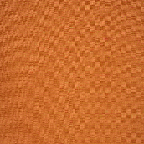 Eade's RMCoco-1207811-sample TOPAZ