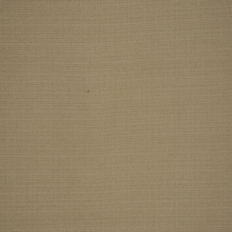 Eade's RMCoco-1207814-sample THYME