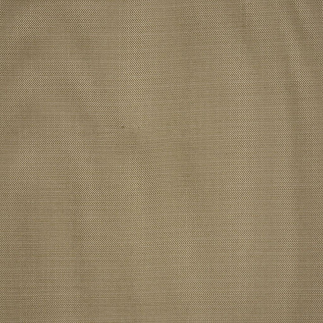 Eade's RMCoco-1207814-sample THYME