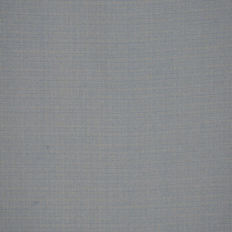 Eade's RMCoco-1207819-sample TWILIGHT