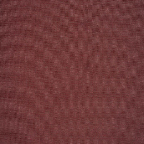 Eade's RMCoco-1207805-sample VINEYARD